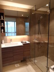 Treasure at Tampines (D18), Condominium #486694061